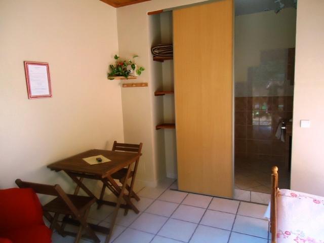 La Claouzo Bed & Breakfast Duilhac Ngoại thất bức ảnh